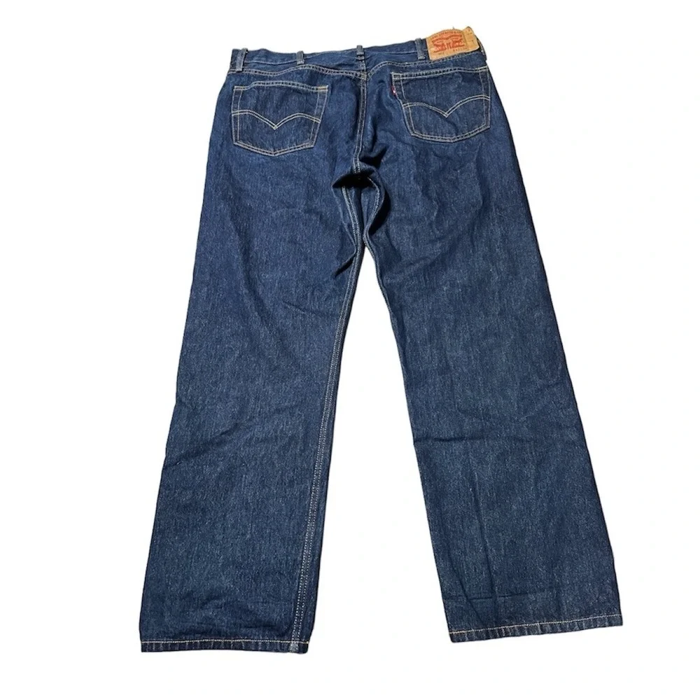 Levis elevate your